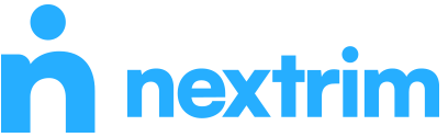 Nextrim