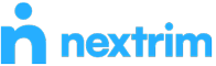 Nextrim