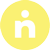 Nextrim